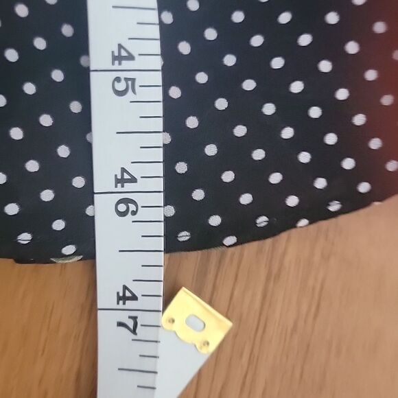 Notations reversible midi dress Size S - Picture 13 of 13